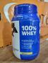 Imagem de 100% Whey Pote 900G