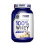 Imagem de 100% Whey Pote 900g - Profit