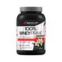 Imagem de 100% Whey Prime 900G Leite Condensado - Body Action