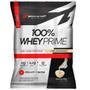 Imagem de 100% whey prime bodyaction - Body action