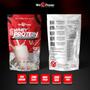 Imagem de 100% Whey Protein 1kg V3 Power - Vita Power - O Melhor custo-benefício!