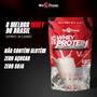 Imagem de 100% Whey Protein 1kg V3 Power - Vita Power - Suplemento Proteico