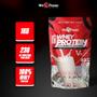 Imagem de 100% Whey Protein 1kg V3 Power - Vita Power - Suplemento Proteico