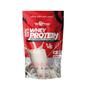 Imagem de 100 Whey Protein 1kg V6 Elite Vita Power Nova formula 6X mais força