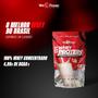 Imagem de 100% Whey Protein 1kg V6 Power - Vita Power - Extreme Suplemento