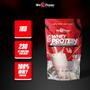 Imagem de 100% Whey Protein 1kg V6 Power - Vita Power - Suplemento Proteico