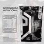 Imagem de 100%whey protein  2kg planet pharma.