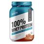 Imagem de 100% Whey Protein 900G Shark Pro Suplementos