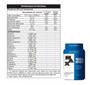 Imagem de 100 Whey Protein Concentrado 900g  Max Titanium