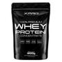 Imagem de 100% Whey Protein Concentrado 900g - X Pro