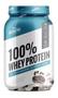 Imagem de 100% Whey Protein Concentrado - Shark Pro 900g