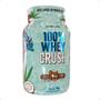 Imagem de 100% Whey Protein Crush Concentrado 900g Under Labz