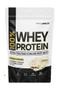 Imagem de 100% Whey Protein Full Health Labs - 2kg