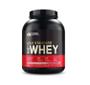 Imagem de 100% Whey Protein Gold Standard (2,270kg) - Sabor: Morango