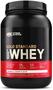 Imagem de 100% Whey Protein Gold Standard (900G) -  Optimum Nutrition