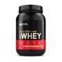 Imagem de 100% Whey Protein Gold Standard (907g) - Banana Cream