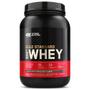 Imagem de 100% Whey Protein Gold Standard (907g) Optimum Nutrition