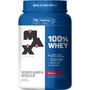 Imagem de 100% WHEY PROTEIN MAX TITANIUM 900g