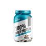 Imagem de 100% WHEY PROTEIN POTE 900g- Shark Pro