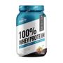 Imagem de 100% Whey Protein Pote 900g - Shark Pro
