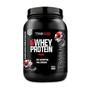 Imagem de 100% Whey Protein Pure Concentrado 900g - Train Hard Nutrition