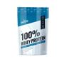 Imagem de 100% Whey Protein Refil 1,8kg - Shark Pro