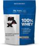 Imagem de 100% Whey Protein Refil 900G Cookies and Cream Max Titanium