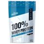 Imagem de 100% Whey Protein Sc 900 G - Shark Pro Cookies Cookies 900 G