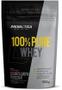 Imagem de 100% whey refil 900g probiotica