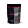 Imagem de 100% Whey Refil (900g) - Sabor: Chocolate Branco