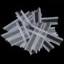 Imagem de 1000 Pino Tag Pin Para Fixação 40 Mm