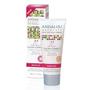 Imagem de 1000 Roses Cc Color + Correct Sheer Tan Spf 30 2 Oz da Andalou Naturals (pacote com 4)