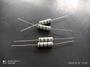 Imagem de 1000x Resistor 150r 3w 5%