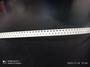 Imagem de 1000x Resistor 1k2 0603 5% Smd 0,8x1,6mm