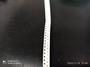 1000x Resistor 1k5 0603 5% Smd 0,8x1,6mm Imagem de 1000x Resistor 1k5 0603 5% Smd 0,8x1,6mm