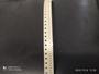 Imagem de 1000x Resistor 2k 0402 1% Smd 0,5x1mm