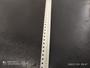 Imagem de 1000x Resistor 560r 0402 1% Smd 0,5x1mm