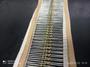 Imagem de 1000x Resistor 56r 1/4w 5%