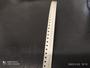 Imagem de 1000x Resistor 95r3 0402 1% Smd 0,5x1mm