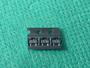 Imagem de 1000x Transistor 2n3904 Mmbt3904 1a Smd Sot23 Npn 0,2amp 40v