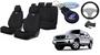 Imagem de 1002Personalize Seu Ford Ranger 2001-2013: Kit Completo