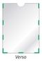 Imagem de 10090013 - Display Frontal A4 - WALEU