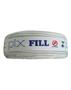 Imagem de 100m Fio 4,0mm Flexivel C/100mts Cabo Flexivel 4.0mm 100 Mts