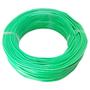 Imagem de 100m Fio 4mm Rolo De Fio 4mm Com 100 Metros