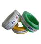 Imagem de 100m Fio 6,0mm Flexivel C/100mts Cabo Flexivel 6.0mm 100 Mts