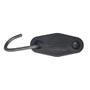 Imagem de 100pcs Esticador P/ Fio Fe (drop) Fibra E Cabo Utp Preto