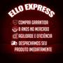 Imagem de 100u Bandejas 500ml Mello M120 Marmitinha Freezer/microondas