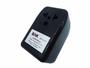 100w conversor transformador voltagem - Jpcell Imagem de 100w conversor transformador voltagem