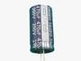 Imagem de 100x Capacitor Eletrolitico 470uf/250v 85 22x40mm Yageo