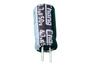 Imagem de 100x Capacitor Eletrolitico 4,7uf/50v 105 5x11mm Pre Chang